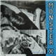 Monster X - To The Positive Youth